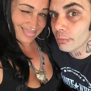 Meet your Posher, Bobbie